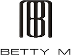 Betty M